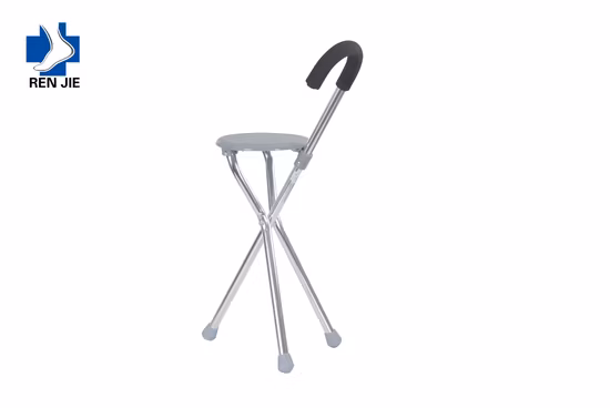 Алюминиевый сплав, черный цвет, медицинский электрический стоматологический экономичный стул, стоматологическое седло, табурет для ассистента для клиники со спинкой