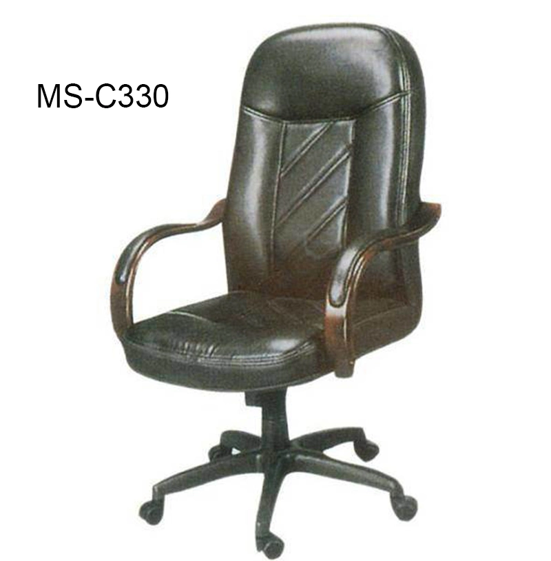 (MS-C320) Hospital Furniture Multi-Functional Medical Doctor Chair