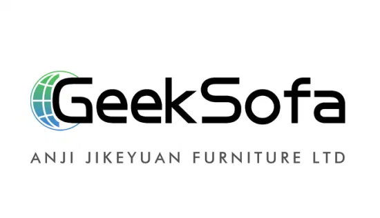 Geeksofa Китай Современное кресло для ленивого мальчика из кожи или ткани с ручным креслом с массажем для мебели для гостиной